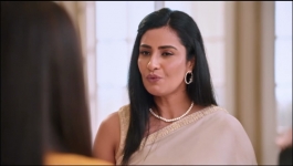 Saru - 12th January 2026